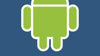First Android Release Will Have iPhone-Style Crippled Bluetooth, No Google Talk